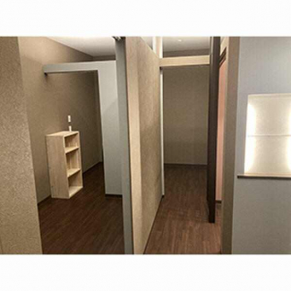姫路市飾磨区今在家４丁目の店舗一部の画像
