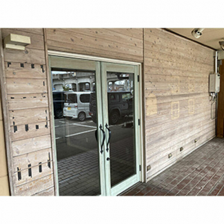 姫路市飾磨区今在家４丁目の店舗一部の画像