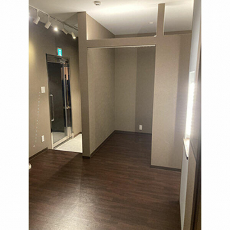 姫路市飾磨区今在家４丁目の店舗一部の画像