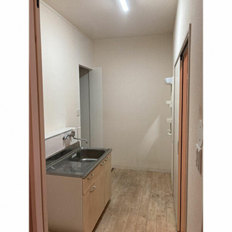 姫路市飾磨区今在家４丁目の店舗一部の画像