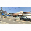 姫路市飾磨区今在家４丁目の店舗一部の画像