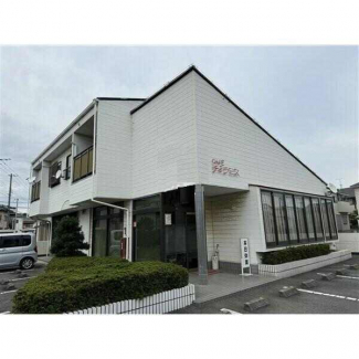 姫路市北条永良町の店舗一部の画像