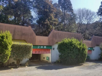 ホテルエデンの画像