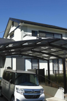 今治市玉川町長谷の中古一戸建ての画像