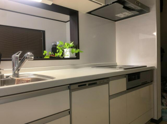 伊予郡砥部町上原町の中古一戸建ての画像