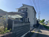 伊予郡砥部町上原町の中古一戸建ての画像
