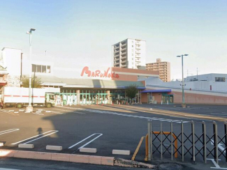 マルナカ土居田店まで289m