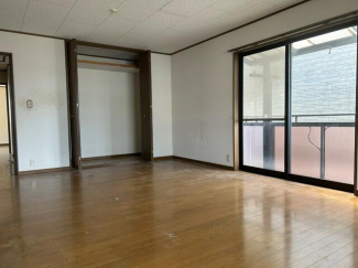 松山市久万ノ台の中古一戸建ての画像