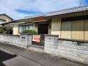 松山市余戸中３丁目の一戸建ての画像