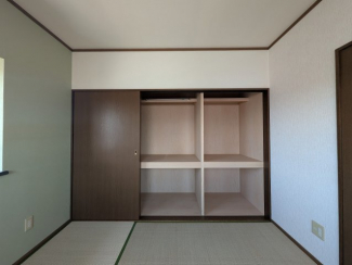 【収納】