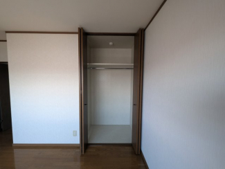 【収納】