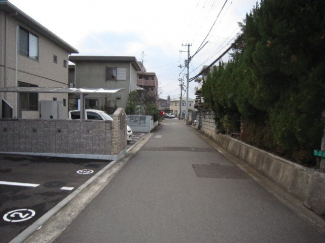 【その他】