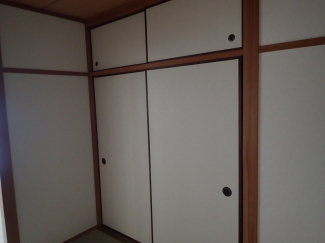 【和室】