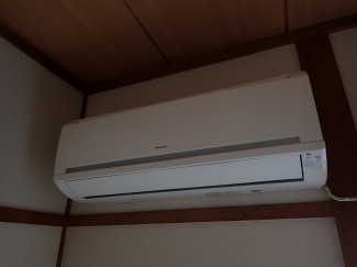 【その他設備】