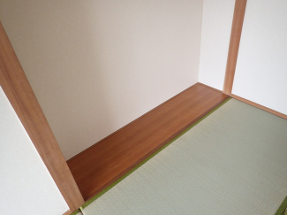 【その他】