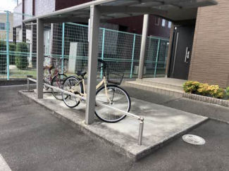 【その他共有部分】