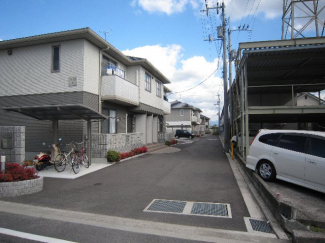 【その他共有部分】