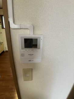【その他設備】