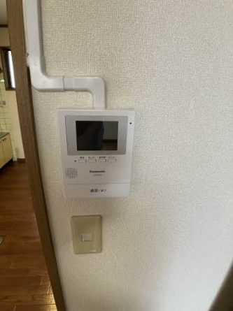 【その他設備】