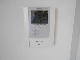 【その他設備】