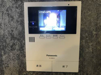 【その他設備】