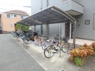 【その他共有部分】