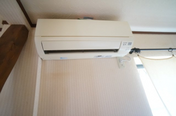 【その他設備】