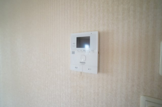 【セキュリティ】