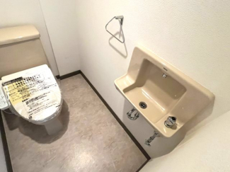 【その他】