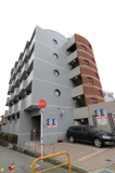 神戸市垂水区宮本町のマンションの画像