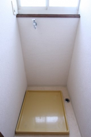 【その他設備】