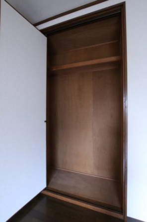 【収納】