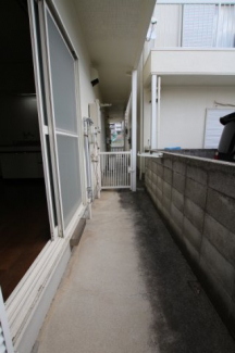 【その他共有部分】