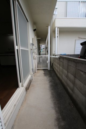【その他共有部分】