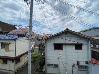 【展望】