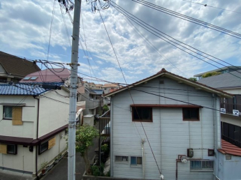 【展望】