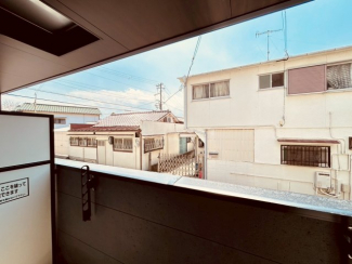 【展望】