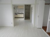 明石市野々上２丁目のマンションの画像