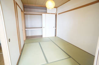 【その他】