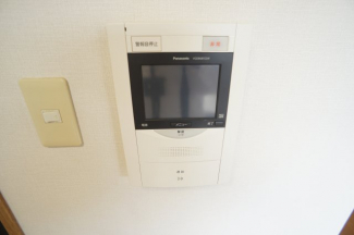 【セキュリティ】