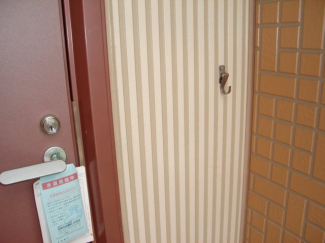 【その他設備】