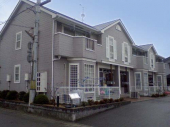 たつの市御津町釜屋のアパートの画像