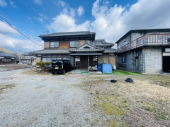 赤穂市高雄の中古一戸建ての画像
