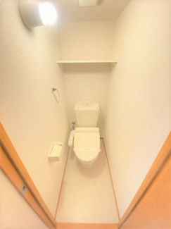 【その他】
