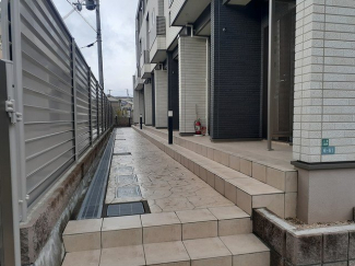 【その他】