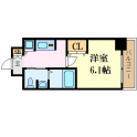 エスリード西宮北口第2の画像