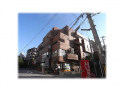 夙川羽衣町パークハイムの画像