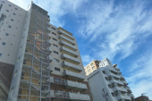神戸市東灘区御影石町３丁目の中古マンションの画像