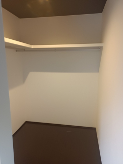 たつの市揖西町南山／中古 戸建ての画像