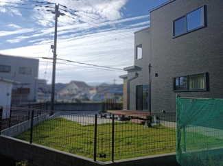 たつの市揖西町南山／中古 戸建ての画像